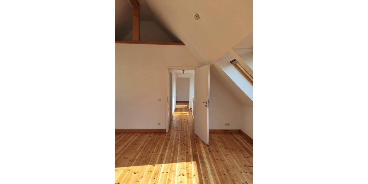 Einfamilienhaus Gransee - 5 Zimmer, 104 m&sup2;, 310.000&euro; | Angebot:26319062