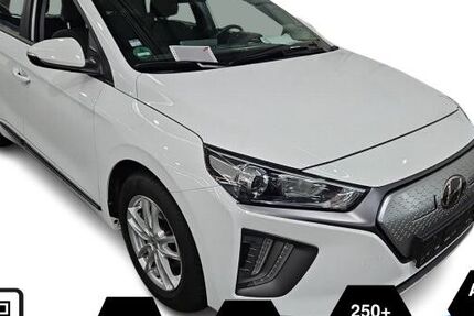 Hyundai IONIQ 30.654 km 16.013 € Amberg 92224