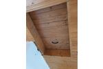 Einfamilienhaus Lütjenburg - 5 Zimmer, 77 m&sup2;, 199.000&euro; | Angebot:26965858