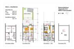 Reihenhaus Friedrichshafen - 4 Zimmer, 87 m&sup2;, 360.000&euro; | Angebot:26962473