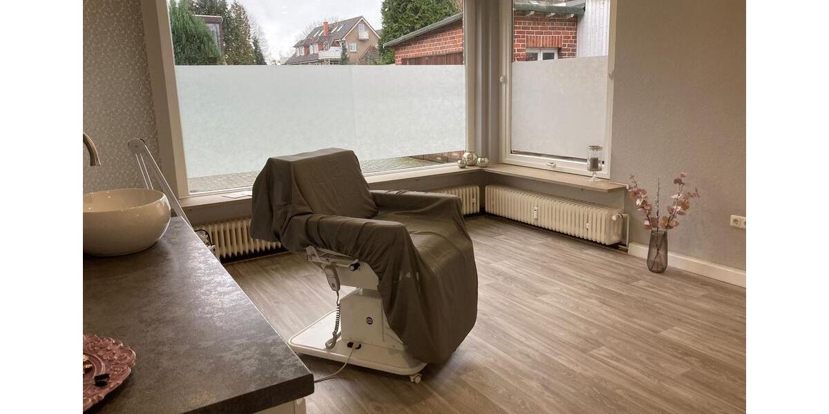 Gewerbeobjekt Oldendorf - 425&euro; | Angebot:26355039