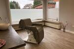 Gewerbeobjekt Oldendorf - 425&euro; | Angebot:26355039