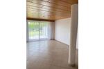 Reihenhaus Gärtringen - 5 Zimmer, 120 m&sup2;, 579.000&euro; | Angebot:26959046
