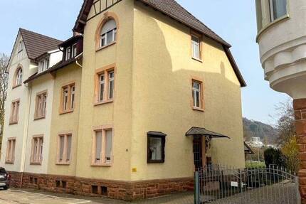 Haus Lahr/Schwarzwald Lahr - 7 Zimmer, 410.000&euro; | Angebot:26257580