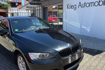 BMW 320 296.000 km 4.990 &euro; Deggingen 73326