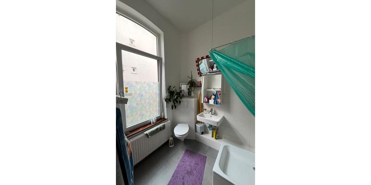 Reihenhaus Bremen Findorff - 7.5 Zimmer, 170 m&sup2;, 425.000&euro; | Angebot:26299420