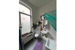 Reihenhaus Bremen Findorff - 7.5 Zimmer, 170 m&sup2;, 425.000&euro; | Angebot:26299420