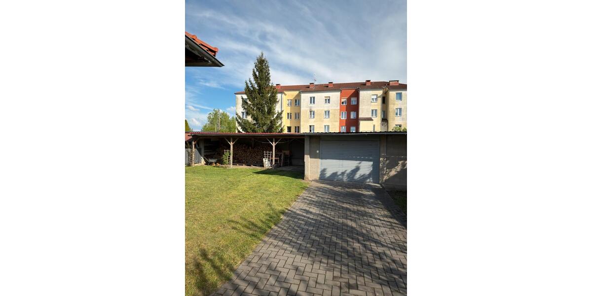 Doppelhaushälfte Bad Muskau - 5 Zimmer, 150 m&sup2;, 280.000&euro; | Angebot:26580183