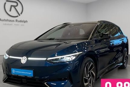 VW ID.7 17.805 km 49.879 € Oelsnitz/Erzgebirge 09376