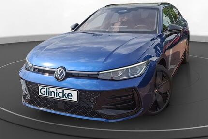 VW Passat 9.800 km 56.550 € Weimar 99423