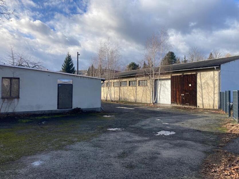 Lagerhalle zu vermieten zimmer