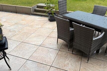 Wohnung Mönchengladbach Süd - 3 Zimmer, 110 m&sup2;, 1.463&euro; | Angebot:26034993