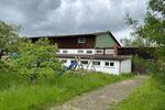 Einfamilienhaus Dornstetten - 8 Zimmer, 200 m&sup2;, 2.000&euro; | Angebot:24854271