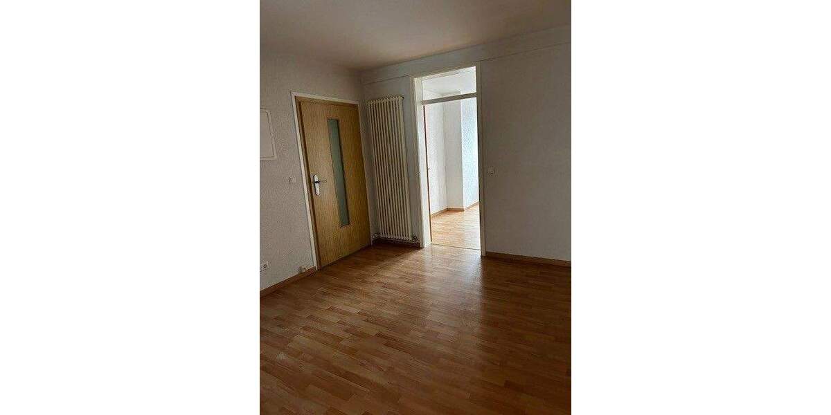 Etagenwohnung Coburg Seidmannsdorf - 2 Zimmer, 67 m&sup2;, 410&euro; | Angebot:26378700