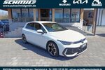 VW GOLF 1.5 TSI OPF R-Line |Digital PRO|RFK|SHZ 23.964 km 26.290 &euro; Höhenkirchen-Siegertsbrun 85635