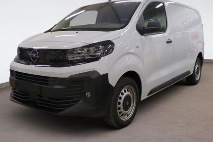 Opel Vivaro 25.134 km 21.980 &euro; Kelheim 93309