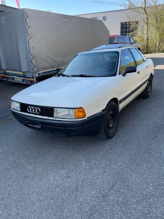 80
