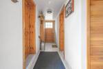 Einfamilienhaus Barth Stadtkern - 4 Zimmer, 102 m&sup2;, 169.500&euro; | Angebot:25796733