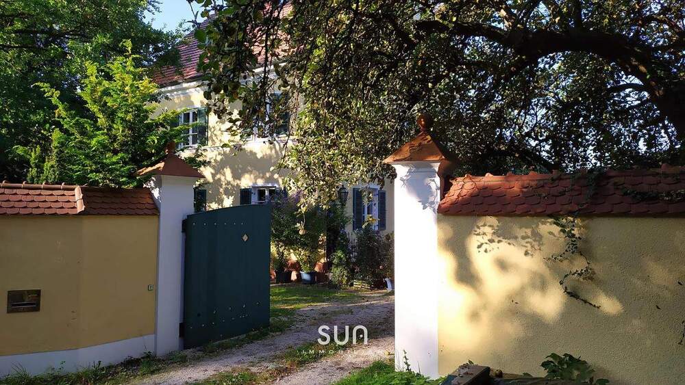 Mehrfamilienhaus, Wohnhaus Röfingen Roßhaupten - 1 Zimmer, 337 m&sup2;, 997.000&euro; | Angebot:25772858