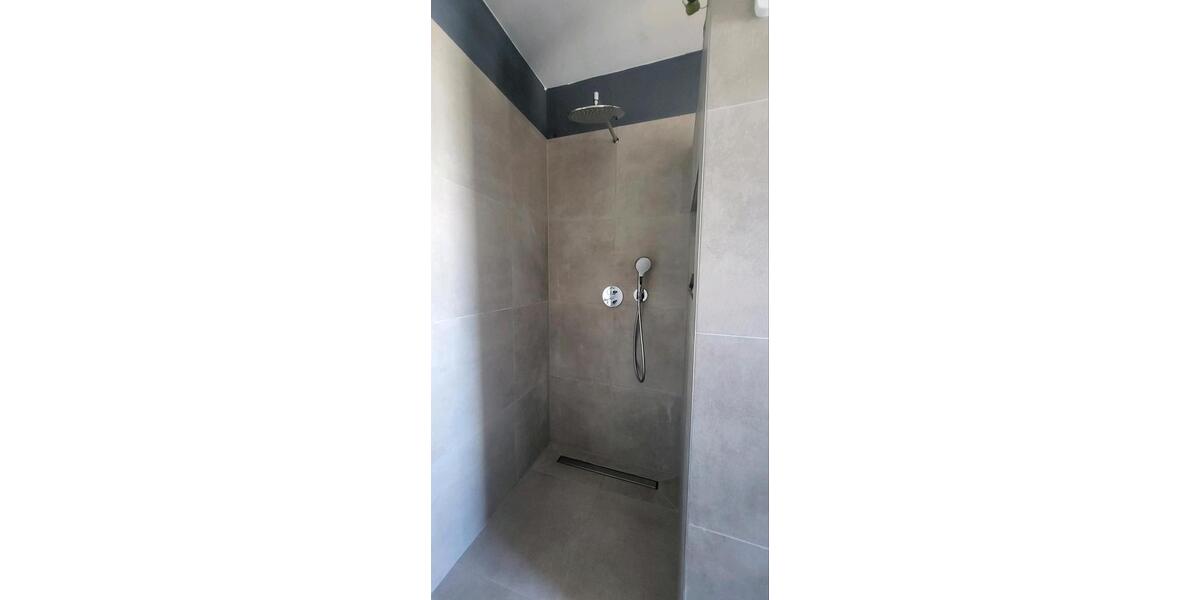 Etagenwohnung Potsdam - 4 Zimmer, 107 m&sup2;, 2.190&euro; | Angebot:26691559