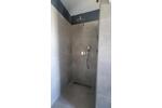 Etagenwohnung Potsdam - 4 Zimmer, 107 m&sup2;, 2.190&euro; | Angebot:26691559