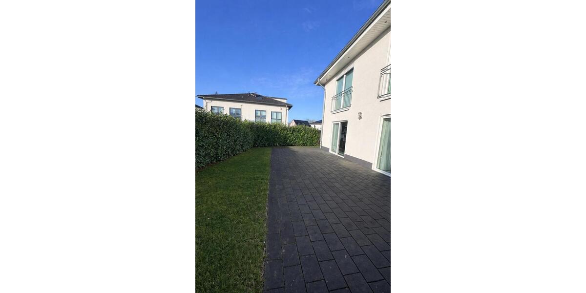 Einfamilienhaus Castrop-Rauxel Deinighausen - 4 Zimmer, 135 m&sup2;, 1.755&euro; | Angebot:24806023