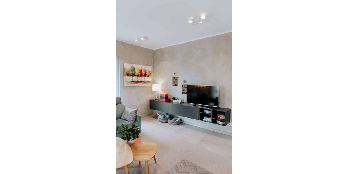 Einfamilienhaus Borna - 6 Zimmer, 232 m&sup2;, 488.000&euro; | Angebot:26817274