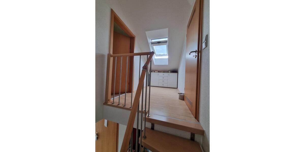 Einfamilienhaus Neckarsulm - 4.5 Zimmer, 132 m&sup2;, 565.000&euro; | Angebot:26994772