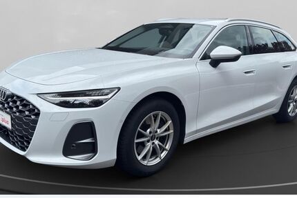 Audi A6 26.865 km 42.490 &euro; Bonn 53119