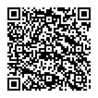 Reihenhaus Mantel - 4 Zimmer, 145 m&sup2;, 1.900&euro; | Angebot:25856600