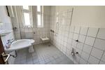 Erdgeschoßwohnung Dinslaken Lohberg - 2.5 Zimmer, 52 m&sup2;, 341&euro; | Angebot:26139264