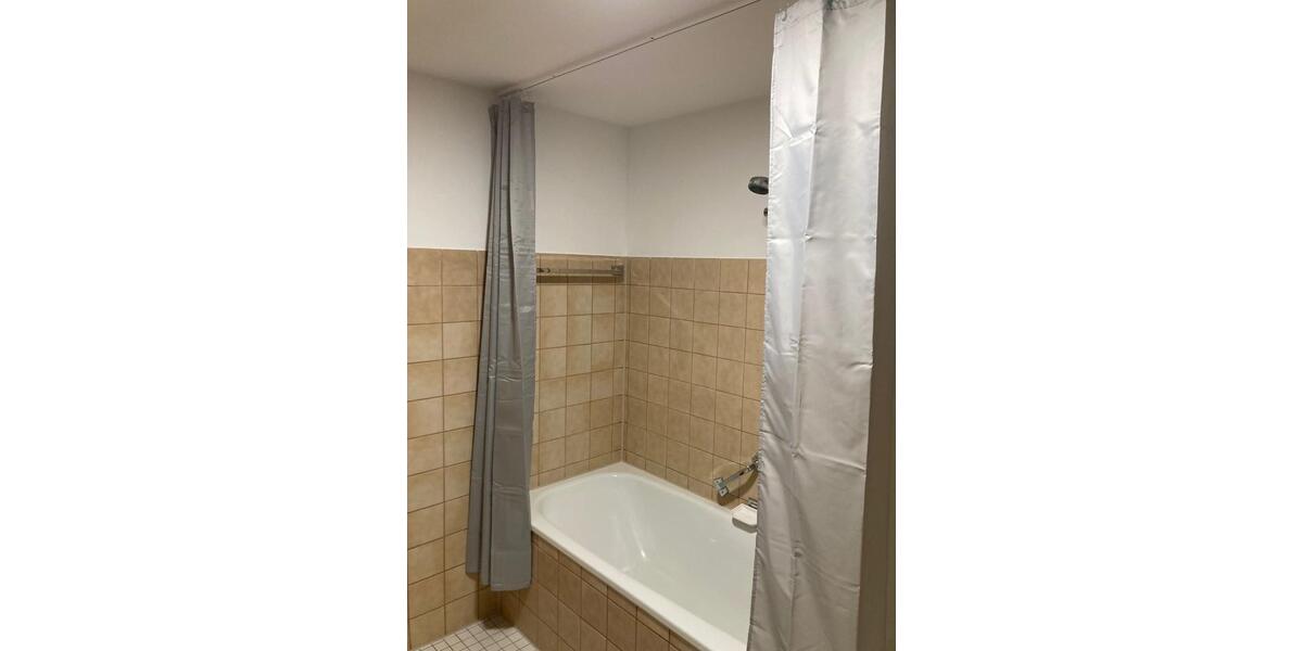 Erdgeschoßwohnung Wiesau Kornthan - 3 Zimmer, 73 m&sup2;, 475&euro; | Angebot:25960438