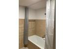 Erdgeschoßwohnung Wiesau Kornthan - 3 Zimmer, 73 m&sup2;, 475&euro; | Angebot:25960438