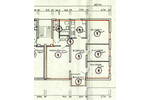 Etagenwohnung Leonberg - 4 Zimmer, 93 m&sup2;, 415.000&euro; | Angebot:26443436