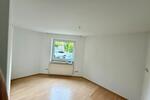 Erdgeschoßwohnung Bad Münder am Deister - 3 Zimmer, 77 m&sup2;, 179.000&euro; | Angebot:26918437