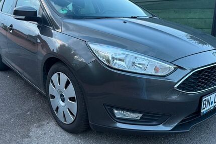 Ford Focus 174.950 km 7.999 &euro; Bonn 53119