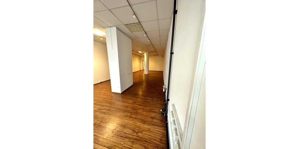 Gewerbeobjekt Idstein - 1.200&euro; | Angebot:26148602