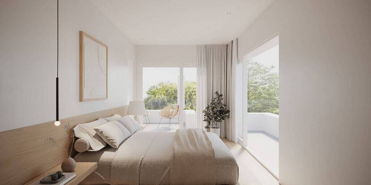 Doppelhaushälfte München Obergiesing - 4 Zimmer, 210 m&sup2;, 1.790.000&euro; | Angebot:25564400