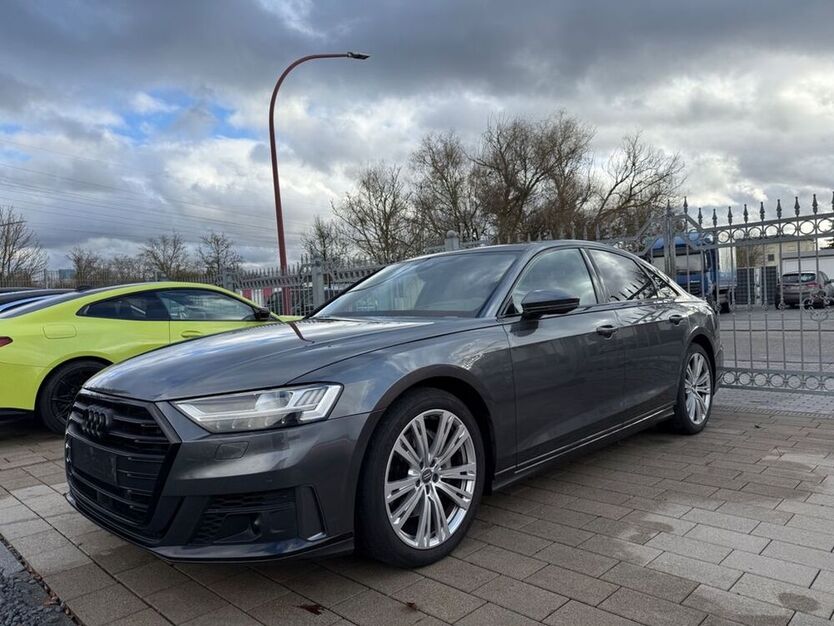 A8