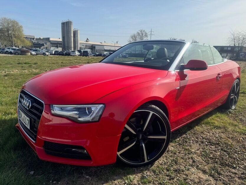 A5