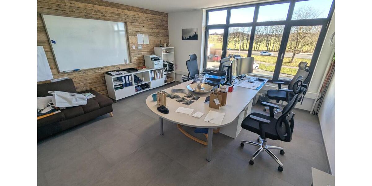 NEUWERTIG & REPRÄSENTATIV, TOP AUSSTATTUNG, DACHTERRASSE & BERGBLICK, KONFERENZSAAL VERFÜGBAR zimmer