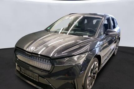 Skoda Enyaq 114.579 km 31.835 &euro; Hagen 58091