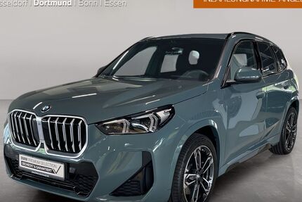 BMW X1 10.950 km 45.799 &euro; Dortmund 44263