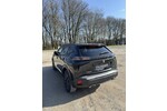 Peugeot 2008 70.200 km 18.000 &euro; Remscheid 42853