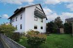 Mehrfamilienhaus, Wohnhaus Lonnerstadt - 1 Zimmer, 598.000&euro; | Angebot:26107905