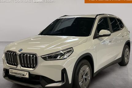 BMW iX1 76.193 km 30.399 &euro; Bonn 53119