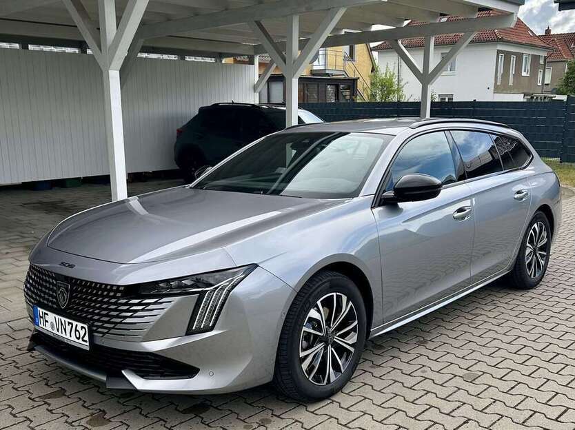508