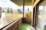 Etagenwohnung Hechingen Stetten - 4 Zimmer, 105 m&sup2;, 265.000&euro; | Angebot:26435456