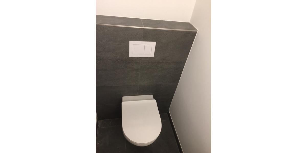 Einfamilienhaus Blekendorf - 4 Zimmer, 111 m&sup2;, 1.650&euro; | Angebot:26058408