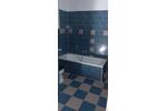 Dachgeschoßwohnung Güstrow - 3 Zimmer, 76 m&sup2;, 417&euro; | Angebot:24441507